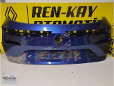 848103010R RENAULT AUSTRAL BAGAJ KAPLAMASI ORJ RENKAY KOCAELİ