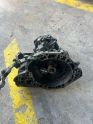 OPEL CORSA C ŞANZIMAN MERT OTO