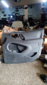 Oto Çıkma Parça / Peugeot / Partner / Mekanik / Kapı Döşemesi / Çıkma Parça 