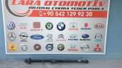 PORCSHE CAYENNE ŞAFT 3.0 7P0521102P