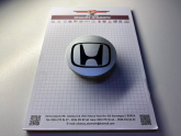 HONDA CIVIC 2006-2011 JANT KAPAĞI