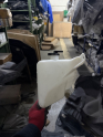 GEELY EMGRAND YEDEK SU DEPOSU 1066001155