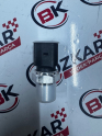 TRANSPORTER T7 TOURAN 2.0 TDI KLİMA BASINÇ MÜŞÜRÜ 4H0959126C