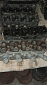 OPEL CORSA B 1.2 8 WALF SİLİNDİR KAPAĞI.OTO ERKAN ÜNYE