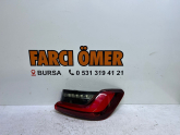 BMW 3 SERİSİ G20 SAĞ DIŞ STOP ORJİNAL  2SD.013.173-32