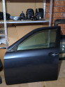ALFA ROMEO 156 SOL ÖN KAPI DOLU 2.ÜRÜN 98-05 MODEL