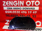 Toyota Avensis Benzinli Km Saati Gösterge Paneli 83800-05850