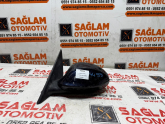 ÇIKMA BMW E90 E91 SOL DİKİZ AYNASI E1010803