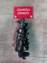 Oto Çıkma Parça / Fiat / Ducato / Yakıt / EGR Valfi / Çıkma Parça 
