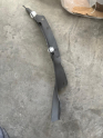 AUDİ A4 08-15 ÖN DAVLUMBAZ SPOYLERİ SAĞ 8K0853888A