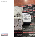 CV61-2C405-AF FORD FOCUS C-MAX ABS