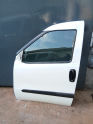 Fiat doblo 4 geniş aile sol ön kapı çıkma orjinal sökme
