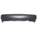 COROLLA AE101 STATİON WAGON ARKA TAMPON