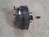 Honda  Prelude  Vestenhauz