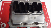 BMW MOTOR BEYNİ 0 261 S10 553  8 631 727 01