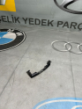 MEGANE 2 SCENIC 2 DIŞ KAPI KOLU ORJ-ÇIKMA 8200178953