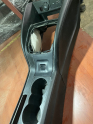 Oto Çıkma Parça / Fiat / Egea / Mekanik / Orta Konsol / Çıkma Parça 