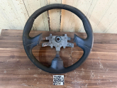 HYUNDAİ ACCENT DİREKSİYON SİMİDİ 00-05 MODEL ORJİNAL ÇIKMA
