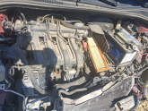 RENAULT CLİO 3 GT 1.2 16 VALF MOTOR ÇIKMA