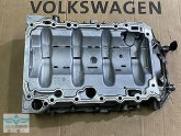 BEETLE GOLF 5 6 JETTA 1.8 2.0 TFSI YAĞ KARTERİ KARTER 06J103