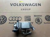 05L131512K 05L131512A 2.0 TDİ ORJİNAL KOMPLE EGR SOGUTUCU A4 A6