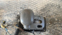 RENAULT CLİO 2 OTOMATİK VİTES KOLU VE HALATI