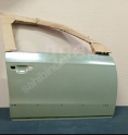 VOLKSWAGEN PASSAT 2006 SIFIR SAĞ ÖN KAPI 3C4831056