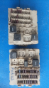 Oto Çıkma Parça / Ford / Focus / Elektrik / Sigorta Kutusu / Çıkma Parça 