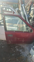 HYUNDAİ EXCEL SAĞ ÖN KAPI