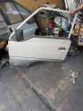 Oto Çıkma Parça / Hyundai / H100 / Kaporta & Karoser / Kapı / Çıkma Parça 