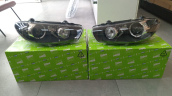 1K8941754 Volkswagen Scirocco Sağ Xenon Far (2009/2014)
