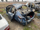HYUNDAİ ACCENT ERA ÇIKMA PARÇALAR