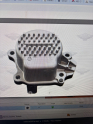 DEVİRDAİM COROLLA 19 / C-HR 16 / PRIUS 15 / 1.8 HYBRID (2ZR