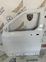 FORD COURİER SOL ÖN KAPI (2024-2026) ORJİNAL ÇIKMA