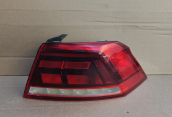 VOLKSWAGEN PASSAT B8,5 SAĞ STOP