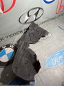 AUDI A6 2012 ÇAMURLUK DAVLUMBAZI ÖN SAĞ 4G0821134D SIFIR-ORJ