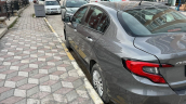 FİAT EGEA 1.4 BEYİN KONUK OTO