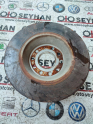 3Q0615601A Skoda Superb 2020 arka fren diski