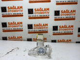 ÇIKMA STEYR CASE CNH LAMBA 8320767