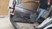 FORD FOCUS 4 SOL ÖN KAPI ORJ ÇIKMA 2019-22