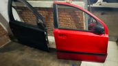 Oto Çıkma Parça / Fiat / Panda / Kaporta & Karoser / Kapı / Çıkma Parça 