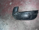9801743917 CİTROEN CACTUS ÖN TAMPON BUMPER