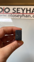 252307990A nissan qashqai 4 pinli röle