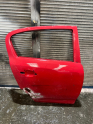 OPEL CORSA D KASA ÇIKMA ARKA SAĞ KAPI
