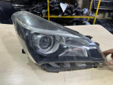 TOYOTA YARİS ÇIKMA SAĞ ÖN FAR ORJİNAL