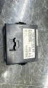 5Q0907530AE Skoda Octavia BCM Beyni (2013/2020)
