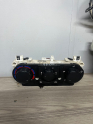 FİAT ALBEA KLİMA KONTROL PANELİ