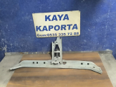 Oto Çıkma Parça / Renault / Clio / Kaporta & Karoser / Ön Panel / Çıkma Parça 