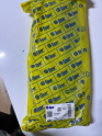 EGEA CROSS ÖN TAMPON SAĞ DODİK 735754066