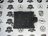 MERCEDES BENZ RADAR SENSÖRÜ ORİJİNAL ÇIKMA A0004463549
